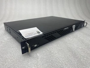 Seneca 1U Video Capture Appliance Core i7-9700 3GHz 16GB RAM 1TB HDD NO OS - Bild 1 von 6