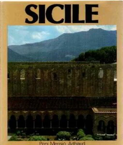 Sicile | Merisio Pepi | Très bon état - Picture 1 of 1