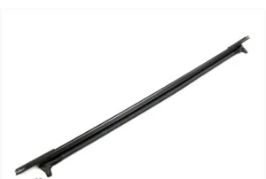 2007-2017 Jeep Wrangler Rear Soft Top Window Retainer Genuine Mopar OEM New - Picture 1 of 6