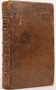 Rare 1687 Elzevir Imprint, Eight Pious Works of Jean Desmarets de Saint-Sorlin - Imagen 1 de 10