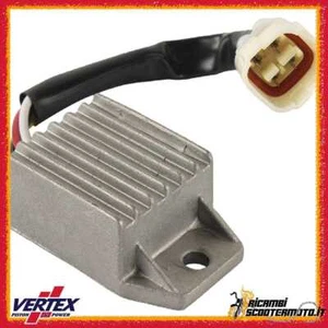 Voltage Regulator Ktm 660 Smc 2004-2006 AKM6000#14 - Picture 1 of 1