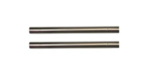 HiyaHiya Single Point Adapter - Small or Large - Picture 1 of 1