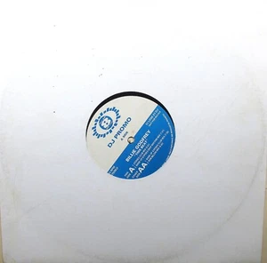 BILLIE GODFREY - THIS BEAT - PROMO. 12" 33 4-MIX - IN EXCELLENT CONDITION - Picture 1 of 1