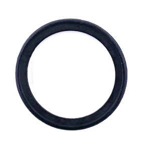 Original Privileg 1260616014 Flusensieb Dichtung für Waschmaschine - Bild 1 von 4