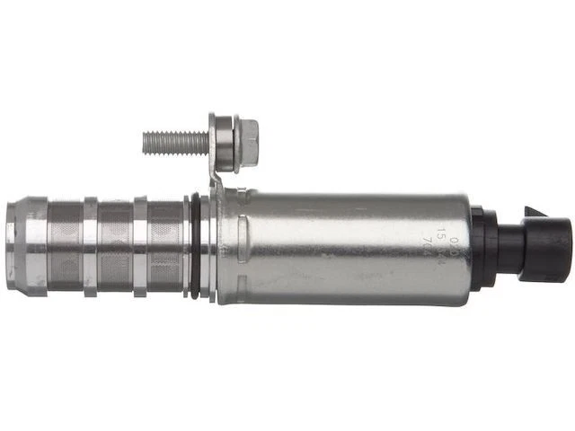 Exhaust Variable Timing Solenoid For 2010-2017 GMC Terrain 2011 2012 GP275KT - Image 1 of 1