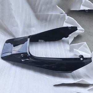 Fit For HONDA CB1300SF 2003-2008 Rear Tail Section Seat Cowl Fairing Part - Picture 1 of 1
