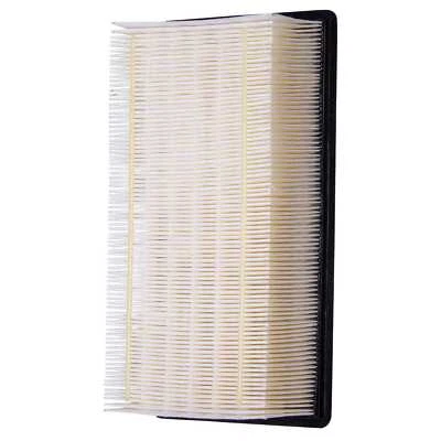 Filtro de aire para Ford F-250 Super Duty 1999-2003, F-350 Super Duty Excursion PREM Foto 1 de 4