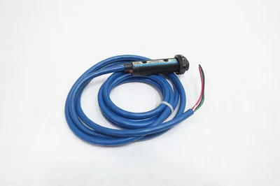 Eaton 13104A6517 Photoelectric Sensor - Image 1 of 4