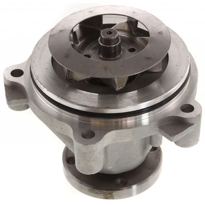 Bomba de agua para Ford Crown Victoria 1999 00 01 2002 con junta motor 4,6 L | AW4119 Foto 1 de 4