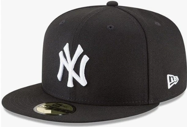 New Era Men's 7 3/4 Size for sale - eBay