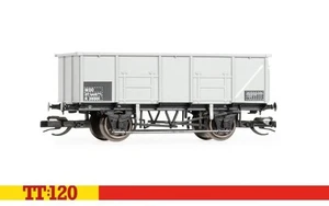 Hornby TT 21T Mineral wagon B316500 - Picture 1 of 1