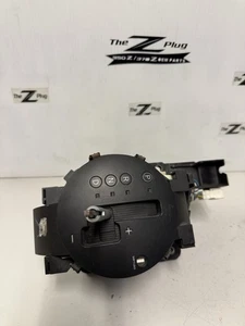 2006 - 08 Nissan 350Z Automatic Transmission Floor Shifter Assembly OEM 209142 - Picture 1 of 7