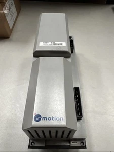 3HAB8101-18/09A DSQC546A ABB Roboter Servo Antriebseinheit REFB17S3 - Bild 1 von 5