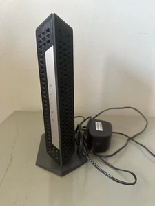 Netgear Nighthawk CM1000 DOCSIS 3.1 Gigabit Kabelmodem für Xfinity, Spectrum, - Bild 1 von 6