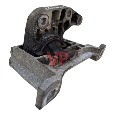 2020 Ford Connect 1.5 Right Top Engine Mount Mounting (2019-2024) 326E92 - Image 1 of 4