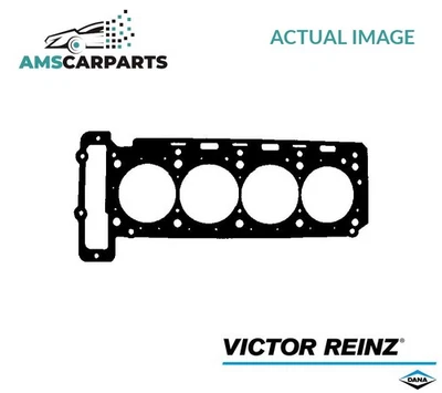 ENGINE CYLINDER HEAD GASKET 61-29105-10 VICTOR REINZ NEW OE REPLACEMENT - Image 1 of 4