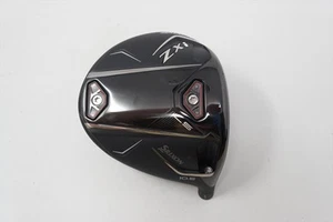 Srixon Zxi Ls 10.5* Driver Club Head Only 1308610 - Picture 1 of 4