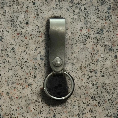 Lazo de bastón Desantis Foto 1 de 3