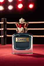 Scandal Pour Homme Le Parfum Jean Paul Gaultier cologne - a new