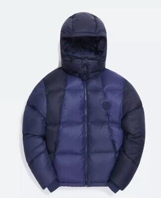Sold Out Immediately Kith Madison Jacket Shadow Stussy | eBay Sold Out Immediately Kith Madison Jacket Shadow Stussy | eBay