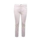 3456At Jeans Donna Cycle Brigitte Skinny Ankle Woman Trousers