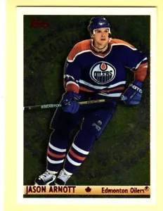 1995-96 Topps đ„
INSERTS đ„
VOUS CHOISISSEZ VOS FAVORIS đ NHL HOCKEY đ„
Cartes - Photo 1 sur 96