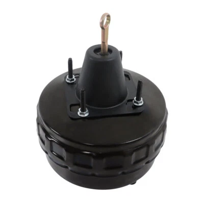 LABLT Vacuum Power Brake Booster For 2001 2002 - 2004 Ford Escape Mazda Tribute - Image 1 of 4