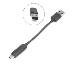 Original Logitech USB-Ladekabel Kabel für Spotlight Präsentation Fernbedienung - Bild 1 von 3