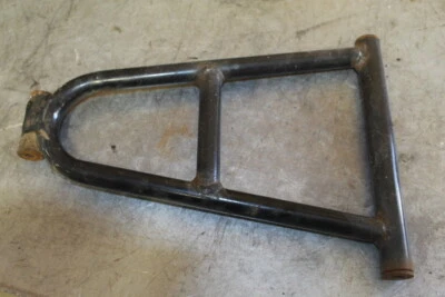 Arctic Cat Mountain Cat 600 2001 EFI delantero izquierdo control inferior brazo #18525 Foto 1 de 4