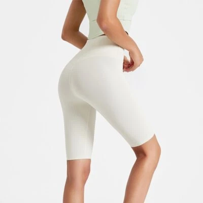 Sexy Pantalones Cortos Para Mujer Push Up Gimnasio Ropa Deportiva para Mujer Fitness 2022 Yoga S-XL Foto 1 de 4