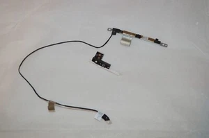 All-in-One HP 24-f0015na Webcam Camera Board L35569-3A1 + Cable - Afbeelding 1 van 8