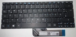 Tastatur Acer Aspire Switch 10 SW5-013 SW5-012 SW5-015 SW10 SW5-10 Keyboard - Bild 1 von 1