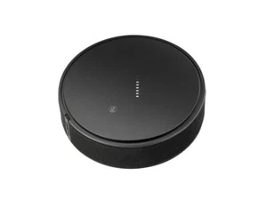 999-85300-000 EasyIP TableMIC D Microphone (Black) - Picture 1 of 3