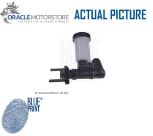 NEW BLUE PRINT CLUTCH MASTER CYLINDER GENUINE OE QUALITY ADM53422 - Picture 1 of 3