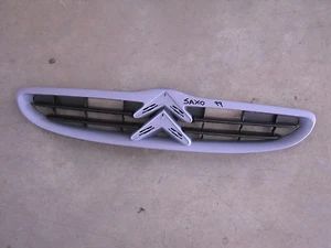 CITROEN SAXO BLENDE - VON 99 BIS 04 - NEU - Bild 1 von 1