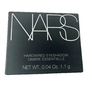 Nars Single Eyeshadow NOUMEA 5314 - Full Size 0.04 Oz. / 1.1 g New With Box. - Picture 1 of 1