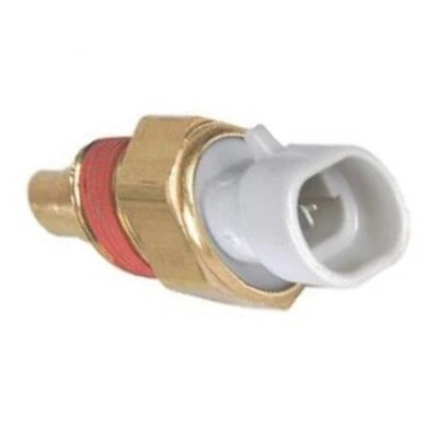 Sensor de temperatura do líquido de arrefecimento do motor ACDelco genuíno para GMC C1500/K1500 1990-1995 - Imagem 1 de 4