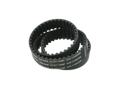 For 1994-1995 Kia Sephia Timing Belt 59131TBRY SOHC Timing Belt - Image 1 of 2