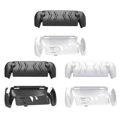 Protective Case Stylish Case with Adjustable Stand Stylish Case Cover for Portal - Image 1 of 4