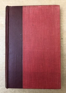 Musorgsky - The Russian Musical Nationalist - M D Calvocoressi - Hardback - 1919 - Picture 1 of 16