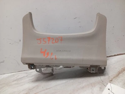 2010 - 2015 TOYOTA PRIUS LEFT DRIVER SIDE KNEE AIR BAG OEM Foto 1 de 4