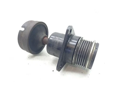 POLEA ALTERNADOR / 2927769 PARA FORD FOCUS II DA_, HCP, DP 1.8 TDCI - Immagine 1 di 4