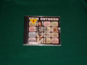 Toto Cutugno – CD - Picture 1 of 2
