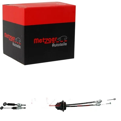 Seilzug Schaltzug Schaltgetriebe Compatible Con Citroën Evasion Jumpy Fiat - Imagen 1 de 4