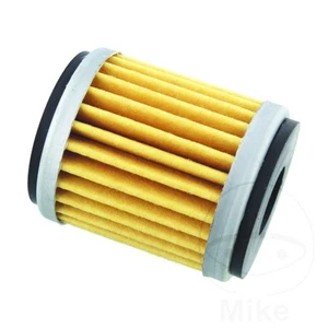 Mahle Oil Filter OX 799 Fits Yamaha MT 125 2016-2023 - Picture 1 of 1