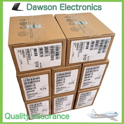 HPE 765453-B21 765868-001 1TB 6Gbps SATA 2.5" G8 G9 512e Hard Disk Drives - Image 1 of 4