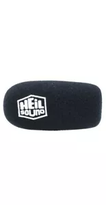 Heil Sound WSP7IC - Windschutzscheibe für Pro7 Icom - Bild 1 von 1