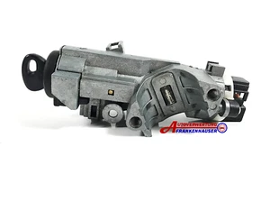 Mazda 626 Cerradura De Encendido Con Llave Yuhshin SL-3I SL3I - Imagen 1 de 3
