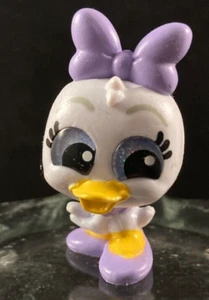 Disney Doorables - Daisy Duck - Mickey & Friends - Series 5 - Rare - Picture 1 of 5