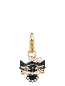 Kate Spade CHOICE OF How Charming Charms for Bracelet or Necklace NIP - Picture 1 of 40